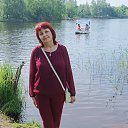 ���� �������, ������ ��������, 67 ��� - ��������� 7 ������� 2025