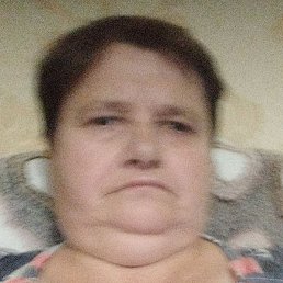 ������, �����, 59 ���