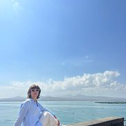 ��������, 58 ���, �����������