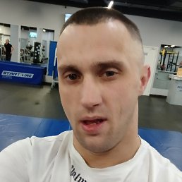 ���� �����, �����-���������, 40 ��� - ��������� 29 ������� 2024