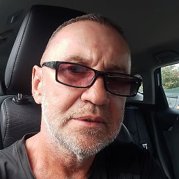 ��������, ������, 55 ���