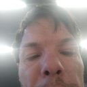 ���� ����� �������, �����, 39 ��� - ��������� 22 ������ 2026 � ������ ���� ����������