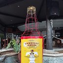 ���� ������, ������ - ��������� 13 ��� 2025 � ������ ���� ����������