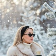 �����, 43 ����, �����������