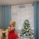 � ����� 2026 �����! �� ������� ���� ����������