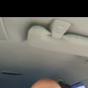  , , 58  -  6  2024    
