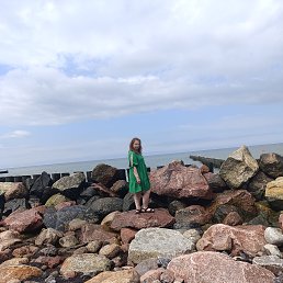 , 50, -