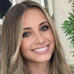 �����, ������, 27 ���