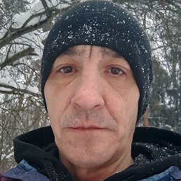 �������, ������, 45 ���