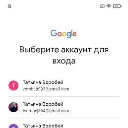 ���� �������, �����, 65 ��� - ��������� 17 ������ 2023