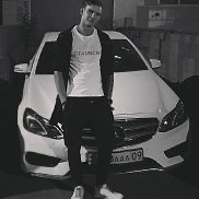 ����, 20 ���, ������