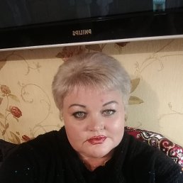 , 49, 