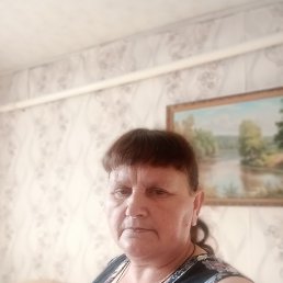 , 63, 