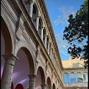 ���� Vika, ���� - ��������� 19 ������ 2026 � ������ ������ ��������, �������.�