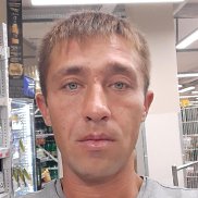 , 37 , 