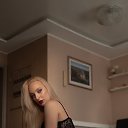 ���� Ina, �����-���������, 29 ��� - ��������� 6 ��� 2026 � ������ �Ina Zareckaja ����������