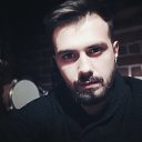  , -- -  18  2025