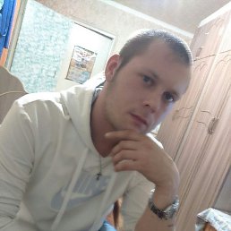 ������, ������, 31 ���