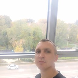 ������� ������, 33 ����, ���������