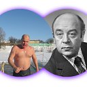 ���� ������, ����� - ��������� 27 ����� 2024 � ������ ���� ����������