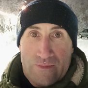 ����, 44 ����, ������������