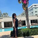���� �����, ���� - ��������� 30 ������� 2025 � ������ ���� ����������