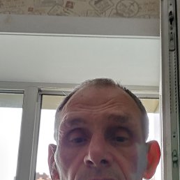 , 62, 