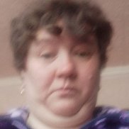 �����, 40 ���, ������