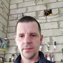 , 42, 