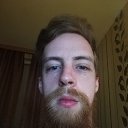 ���� ������, �����-���������, 33 ���� - ��������� 14 ��� 2025