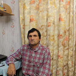 ���� ���������, ���������, 58 ��� - ��������� 13 ������� 2026