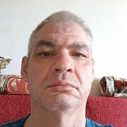 �������, 54 ����, ������