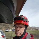 ���� Andrey Bulychev, �����, 57 ��� - ��������� 2 ��� 2026