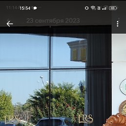 ���� ����, ������ ��������, 54 ���� - ��������� 7 ������ 2026