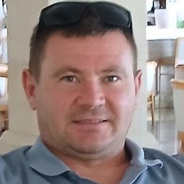 VaniuȘa, �������, 36 ���