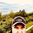 ���� �����, ������ - ��������� 2 ���� 2025 � ������ ���� ����������