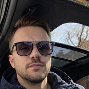 �������, 32 ����, ������