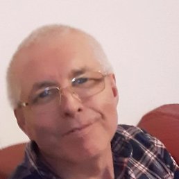 � � � � �, ������, 59 ���