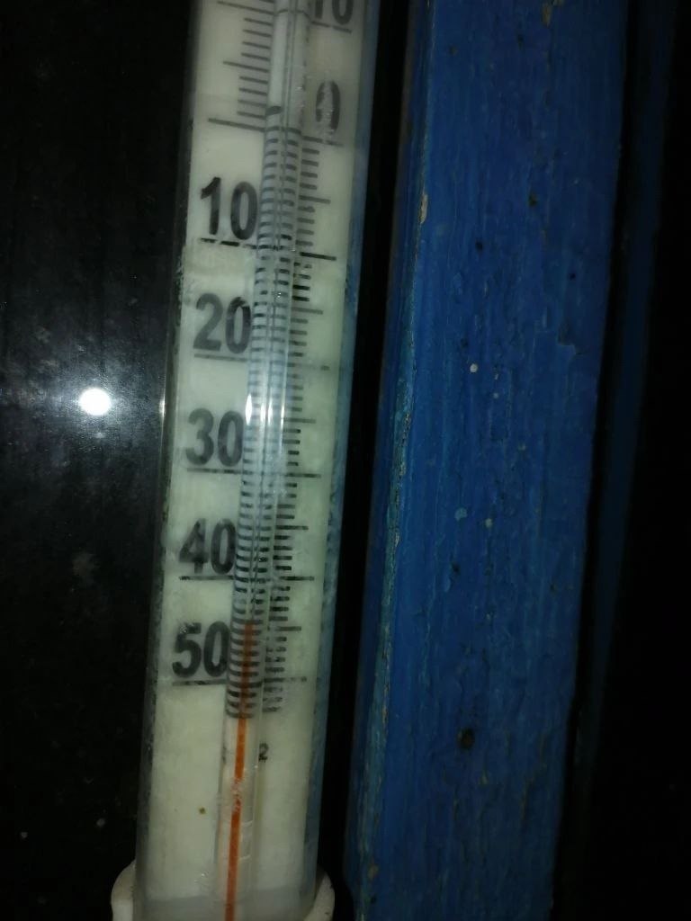 ����� �������� ������� � ������������ ����.�������� ��������� ����������� � ������������ ���������� ...