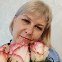 ���� �����, �����, 49 ��� - ��������� 30 ������� 2025 � ������ ���� ����������