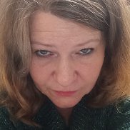 , 53 , 