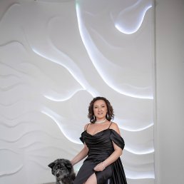 ���� �����, ������, 51 ��� - ��������� 26 ����� 2026