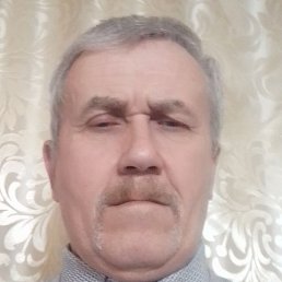 �������, �����, 58 ���