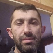 ������, 37 ���, ���������