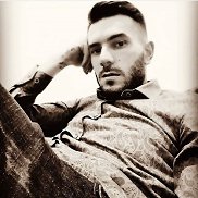 Narek, 31 год, Ереван Narek, 31 год, Ереван