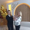 ���� �����, ������, 59 ��� - ��������� 19 ����� 2026 � ������ ���� ����������