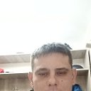 ���� ������� �������, ������������, 36 ��� - ��������� 15 ������ 2025 � ������ ���� ����������