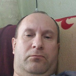 ������, ������, 45 ���