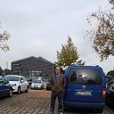 ���� Andreas, ��������, 64 ���� - ��������� 6 ���� 2024 � ������ ���� ����������