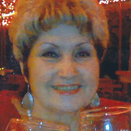 ������, ���������